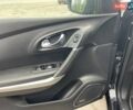 Чорний Рено Kadjar, об'ємом двигуна 1.6 л та пробігом 160 тис. км за 16700 $, фото 26 на Automoto.ua