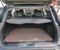Черный Рено Kadjar, объемом двигателя 1.46 л и пробегом 170 тыс. км за 18000 $, фото 8 на Automoto.ua