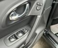 Черный Рено Kadjar, объемом двигателя 1.5 л и пробегом 255 тыс. км за 13490 $, фото 15 на Automoto.ua