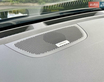 Черный Рено Kadjar, объемом двигателя 1.5 л и пробегом 237 тыс. км за 15400 $, фото 80 на Automoto.ua