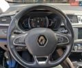 Черный Рено Kadjar, объемом двигателя 1.46 л и пробегом 170 тыс. км за 18000 $, фото 13 на Automoto.ua
