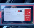 Рено Kadjar 2016 в Умани на Automoto.ua Черный Рено Kadjar, объемом двигателя 1.5 л и пробегом 236 тыс. км за 15550 $, фото 101 на Automoto.ua