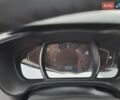 Черный Рено Kadjar, объемом двигателя 1.46 л и пробегом 195 тыс. км за 16200 $, фото 11 на Automoto.ua