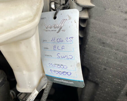 Черный Рено Kadjar, объемом двигателя 1.5 л и пробегом 237 тыс. км за 15400 $, фото 91 на Automoto.ua