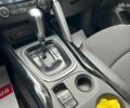 Черный Рено Kadjar, объемом двигателя 1.5 л и пробегом 255 тыс. км за 13490 $, фото 26 на Automoto.ua