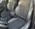 Чорний Рено Kadjar, об'ємом двигуна 1.5 л та пробігом 200 тис. км за 16699 $, фото 28 на Automoto.ua