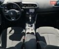 Черный Рено Kadjar, объемом двигателя 1.46 л и пробегом 144 тыс. км за 15990 $, фото 12 на Automoto.ua