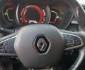 Черный Рено Kadjar, объемом двигателя 1.46 л и пробегом 255 тыс. км за 14450 $, фото 28 на Automoto.ua