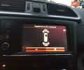 Чорний Рено Kadjar, об'ємом двигуна 1.5 л та пробігом 200 тис. км за 16699 $, фото 40 на Automoto.ua