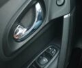 Чорний Рено Kadjar, об'ємом двигуна 1.5 л та пробігом 200 тис. км за 16699 $, фото 18 на Automoto.ua