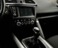 Черный Рено Kadjar, объемом двигателя 1.6 л и пробегом 167 тыс. км за 15850 $, фото 69 на Automoto.ua