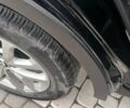 Рено Kadjar 2016 в Львове на Automoto.ua Черный Рено Kadjar, объемом двигателя 1.46 л и пробегом 255 тыс. км за 14450 $, фото 6 на Automoto.ua