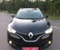 Чорний Рено Kadjar, об'ємом двигуна 1.5 л та пробігом 200 тис. км за 16699 $, фото 5 на Automoto.ua