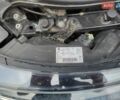 Черный Рено Kadjar, объемом двигателя 1.46 л и пробегом 195 тыс. км за 16200 $, фото 27 на Automoto.ua