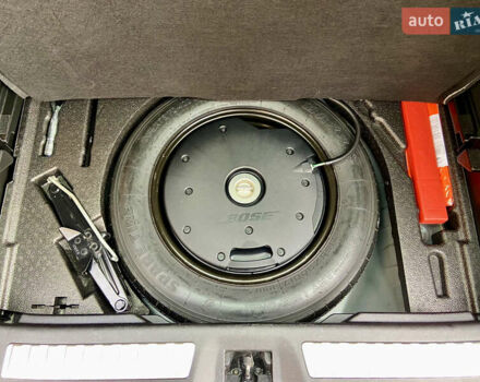 Черный Рено Kadjar, объемом двигателя 1.5 л и пробегом 237 тыс. км за 15400 $, фото 85 на Automoto.ua