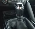 Чорний Рено Kadjar, об'ємом двигуна 1.5 л та пробігом 200 тис. км за 16699 $, фото 27 на Automoto.ua