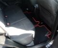 Чорний Рено Kadjar, об'ємом двигуна 1.46 л та пробігом 195 тис. км за 15500 $, фото 2 на Automoto.ua