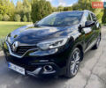 Рено Kadjar 2016 в Умани на Automoto.ua Черный Рено Kadjar, объемом двигателя 1.5 л и пробегом 236 тыс. км за 15550 $, фото 3 на Automoto.ua