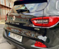 Черный Рено Kadjar, объемом двигателя 1.5 л и пробегом 236 тыс. км за 15750 $, фото 28 на Automoto.ua