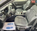 Черный Рено Kadjar, объемом двигателя 1.5 л и пробегом 237 тыс. км за 15400 $, фото 45 на Automoto.ua
