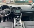 Чорний Рено Kadjar, об'ємом двигуна 1.6 л та пробігом 160 тис. км за 16700 $, фото 20 на Automoto.ua