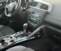 Рено Kadjar 2016 в Львове на Automoto.ua Черный Рено Kadjar, объемом двигателя 1.46 л и пробегом 255 тыс. км за 14450 $, фото 27 на Automoto.ua