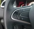 Чорний Рено Kadjar, об'ємом двигуна 1.5 л та пробігом 200 тис. км за 16699 $, фото 23 на Automoto.ua