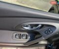 Черный Рено Kadjar, объемом двигателя 1.46 л и пробегом 170 тыс. км за 18000 $, фото 10 на Automoto.ua