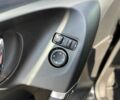 Черный Рено Kadjar, объемом двигателя 1.6 л и пробегом 233 тыс. км за 387 $, фото 15 на Automoto.ua