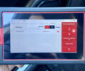 Рено Kadjar 2016 в Умани на Automoto.ua Черный Рено Kadjar, объемом двигателя 1.5 л и пробегом 236 тыс. км за 15550 $, фото 98 на Automoto.ua