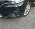 Черный Рено Kadjar, объемом двигателя 1.46 л и пробегом 255 тыс. км за 14450 $, фото 32 на Automoto.ua