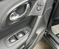 Черный Рено Kadjar, объемом двигателя 1.5 л и пробегом 255 тыс. км за 12730 $, фото 15 на Automoto.ua