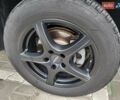 Черный Рено Kadjar, объемом двигателя 1.46 л и пробегом 195 тыс. км за 16200 $, фото 28 на Automoto.ua