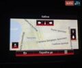 Чорний Рено Kadjar, об'ємом двигуна 1.5 л та пробігом 200 тис. км за 16699 $, фото 37 на Automoto.ua