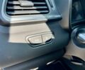 Черный Рено Kadjar, объемом двигателя 1.6 л и пробегом 233 тыс. км за 387 $, фото 17 на Automoto.ua