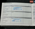Черный Рено Kadjar, объемом двигателя 1.6 л и пробегом 175 тыс. км за 16107 $, фото 70 на Automoto.ua