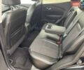 Чорний Рено Kadjar, об'ємом двигуна 1.6 л та пробігом 160 тис. км за 16700 $, фото 23 на Automoto.ua