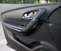 Чорний Рено Kadjar, об'ємом двигуна 1.5 л та пробігом 200 тис. км за 16699 $, фото 17 на Automoto.ua