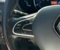 Черный Рено Kadjar, объемом двигателя 1.46 л и пробегом 144 тыс. км за 15990 $, фото 19 на Automoto.ua