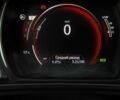 Черный Рено Kadjar, объемом двигателя 1.5 л и пробегом 255 тыс. км за 12490 $, фото 16 на Automoto.ua