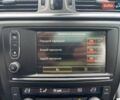 Чорний Рено Kadjar, об'ємом двигуна 1.6 л та пробігом 160 тис. км за 16700 $, фото 36 на Automoto.ua
