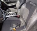 Черный Рено Kadjar, объемом двигателя 1.6 л и пробегом 165 тыс. км за 16500 $, фото 6 на Automoto.ua