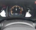 Черный Рено Kadjar, объемом двигателя 1.46 л и пробегом 170 тыс. км за 16500 $, фото 15 на Automoto.ua