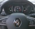 Чорний Рено Kadjar, об'ємом двигуна 1.5 л та пробігом 200 тис. км за 16699 $, фото 22 на Automoto.ua