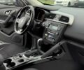 Черный Рено Kadjar, объемом двигателя 1.5 л и пробегом 255 тыс. км за 12490 $, фото 19 на Automoto.ua