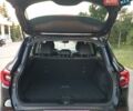 Чорний Рено Kadjar, об'ємом двигуна 1.5 л та пробігом 200 тис. км за 16699 $, фото 34 на Automoto.ua
