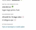 Чорний Рено Kadjar, об'ємом двигуна 1.5 л та пробігом 200 тис. км за 16699 $, фото 49 на Automoto.ua