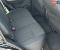 Черный Рено Kadjar, объемом двигателя 1.46 л и пробегом 144 тыс. км за 15990 $, фото 11 на Automoto.ua