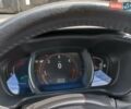 Черный Рено Kadjar, объемом двигателя 1.46 л и пробегом 170 тыс. км за 18000 $, фото 14 на Automoto.ua