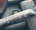 Черный Рено Kadjar, объемом двигателя 1.5 л и пробегом 255 тыс. км за 12990 $, фото 24 на Automoto.ua